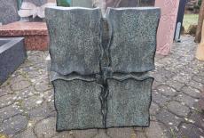 images/stories/lagerbestand_urnengraeber/Diabas Rene.jpg
